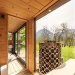 Boutique Dobra Szálloda 4*