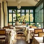 Szálloda Boutique Dobra