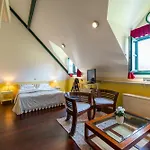 Boutique Dobra Szálloda 4*