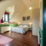 Boutique Dobra Bovec