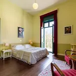 Boutique Dobra Bovec