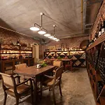 Boutique Dobra Szálloda