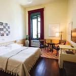 Boutique Dobra Bovec