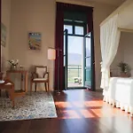 Szálloda Boutique Dobra