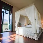 Szálloda Boutique Dobra