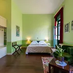 Boutique Dobra Bovec