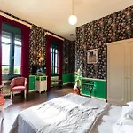 Boutique Dobra 4* Bovec
