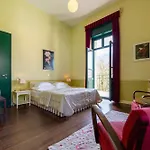 Boutique Dobra Bovec