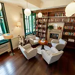 Boutique Dobra 4* Bovec