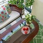 Szálloda Boutique Dobra 4*