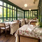 Boutique Dobra 4* Bovec