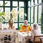 Boutique Dobra Bovec