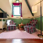 Boutique Dobra 4* Bovec