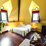 Boutique Dobra Szálloda 4*