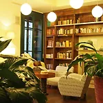 Boutique Dobra 4* Bovec