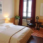 Szálloda Boutique Dobra