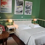 Boutique Dobra Bovec