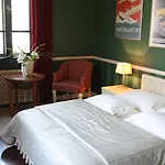 Boutique Dobra Bovec