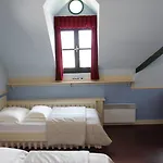 Boutique Dobra Bovec