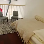 Boutique Dobra Szálloda 4*