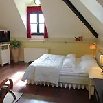 Boutique Dobra Szálloda 4*
