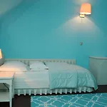 Boutique Dobra 4* Bovec