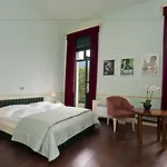 Boutique Dobra Szálloda