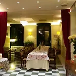 Boutique Dobra Szálloda Bovec