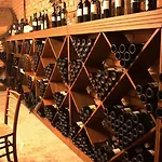 Szálloda Boutique Dobra