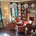 Boutique Dobra Bovec