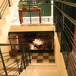 Boutique Dobra Szálloda