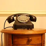 Boutique Dobra Bovec