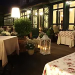 Boutique Dobra 4* Bovec