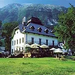 Boutique Dobra Bovec