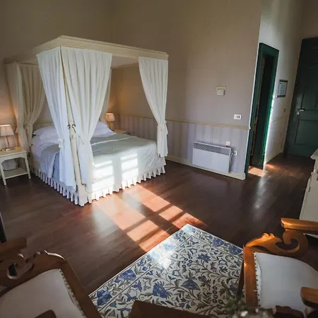 Otel Boutique Dobra Bovec