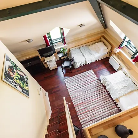 Boutique Dobra Bovec