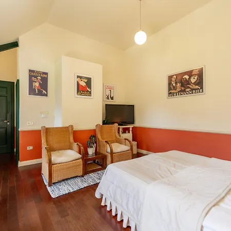 Hotel Boutique Dobra