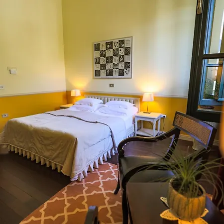 Boutique Dobra 4* Bovec
