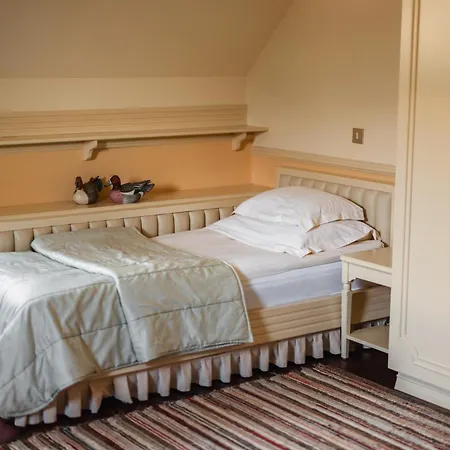 Boutique Dobra Hotel Bovec