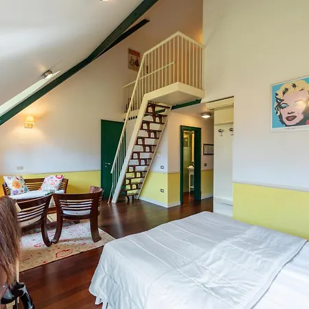 Hotel Boutique Dobra Bovec