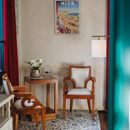 Boutique Dobra 4* Bovec