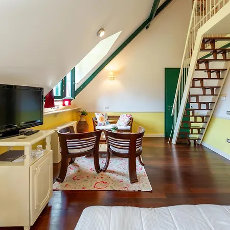 Boutique Dobra Hotel 4*