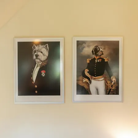 Boutique Dobra 4* Bovec