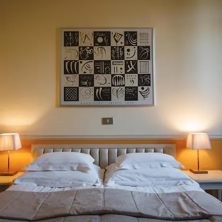 Boutique Dobra 4*