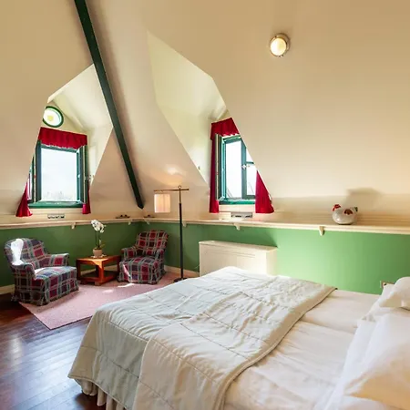 Boutique Dobra Hotel Bovec