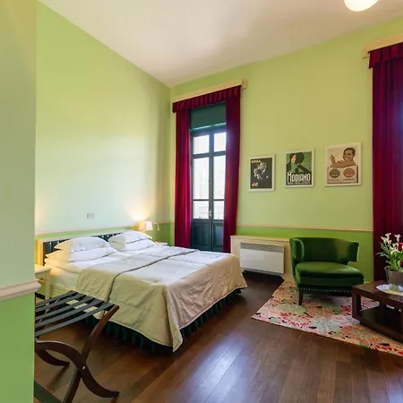 Boutique Dobra Bovec