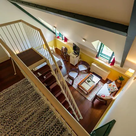 Hotel Boutique Dobra