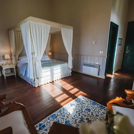 Hotel Boutique Dobra Bovec