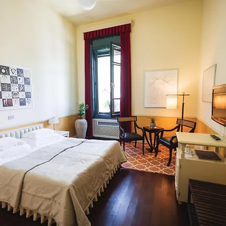 Boutique Dobra Bovec