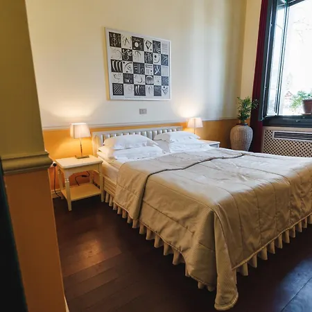 Boutique Dobra Hotel Bovec